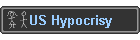 US Hypocrisy